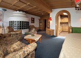 Hotels am Kranichsee 5