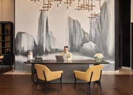 InterContinental Halong Bay Resort by IHG 2