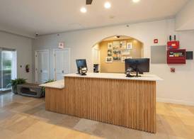 Regency on Beachwalk Waikiki by OUTRIGGER 3