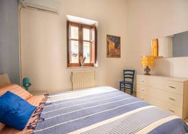 La Casa di Sara a Mondello by Wonderful Italy 4