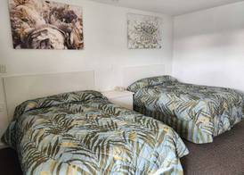 Winslow Motel 2