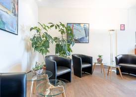 acora Leipzig Living the City 3