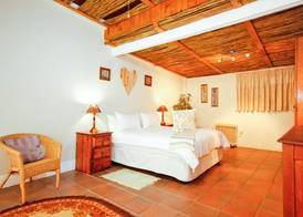BOTTERKLOOF RESORT 5