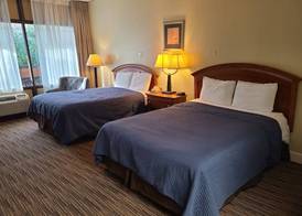 The Mountaineer Inn 4
