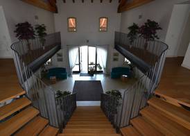 Tenuta Monterosso 2