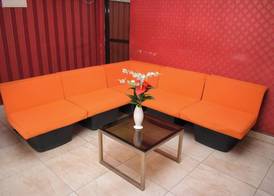 Joy Palace 2