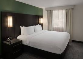 Residence Inn Portland Hillsboro 4