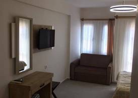 Hotel Imparator 5
