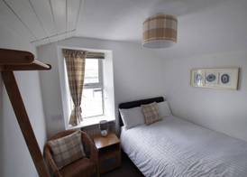 Brook House ― Free on-site car park 5