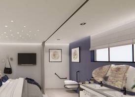 Nova Boutique Hotel and Spa 2