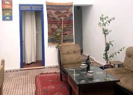 RIAD DAR LFONOUN 3