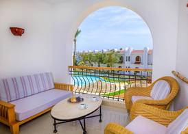 Savoy Sharm El Sheikh 2