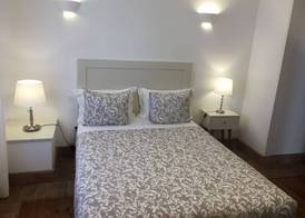 Guarda Rios 3