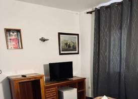 Hotel Nou Roser 5