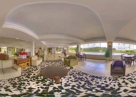 Cambará Eco Hotel 2