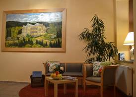 Parkhotel Helene 4