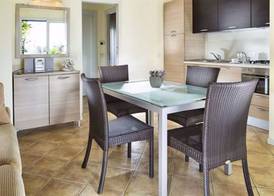 Portoverde Beach Apartments 4
