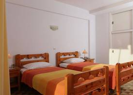 Apollon Apartments 2