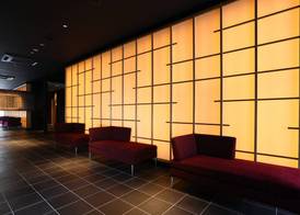 KOKO HOTEL Kyoto Shijo Karasuma 4