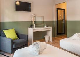 HOTEL_TIER 4