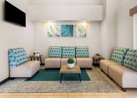 Best Western Halton Hills 3