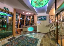 Montenero Resort&Spa 2