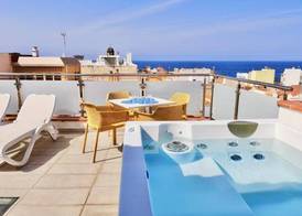 North Coast Apartments 2