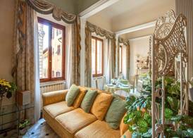 Florence Dream Domus 4
