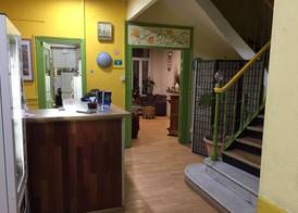 Hotel Manon 2