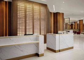 Sonesta White Plains Downtown 4
