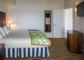 Island Inn & Suites, an Ascend Collection Hotel 4