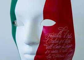 Hotel Borgo Brianteo 4