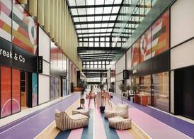 Edgar Suites Lille - Shake 2