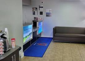 Motel 6 Kewanee, IL 5