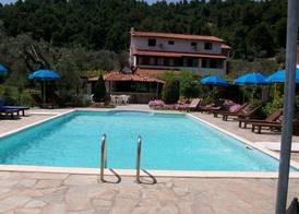 Villa Angela 5