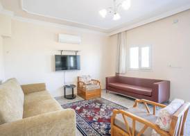 Villa Bliss 3
