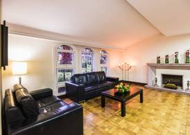 Hotel Portales Del Campestre 2