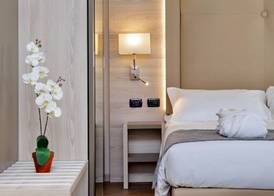 Duomo Hotel & Apartments 5