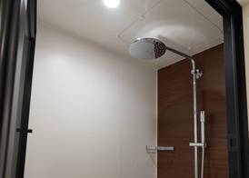 Holiday Inn & Suites SHIN OSAKA by IHG 5