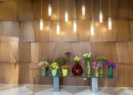 Citea Apart Hotel 3