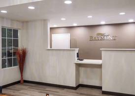 Baymont by Wyndham Kingsland 2
