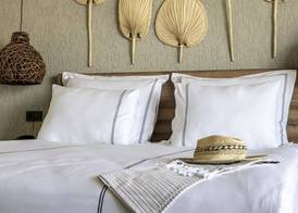 KHAI HOTEL BODRUM 4