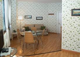 Residenza Echia 3