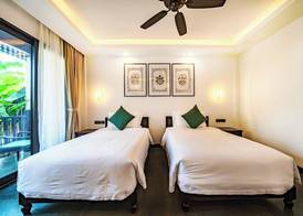 Manyo Hotel and Resort 4