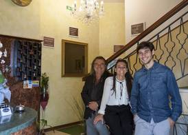 Locanda San Biagio 2