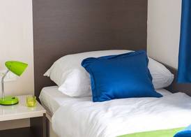 Five Rivers Rooms 4