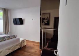XuBa Apartment 2