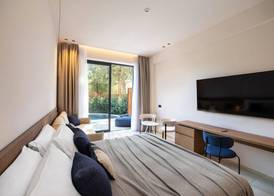 Cabú Hotel Adults Only - Small Luxury Hotels of the World 4