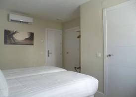 H Boutique la Caleta bay 3