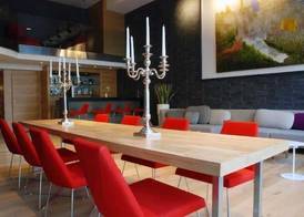 Met Hotel 2